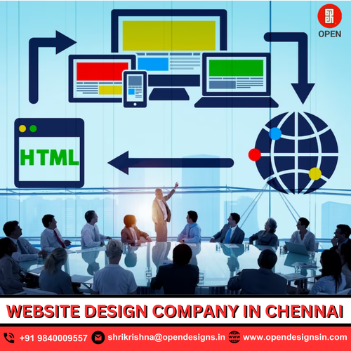 WEB DESIGN COMPANY IN CHENNAI (1).png
