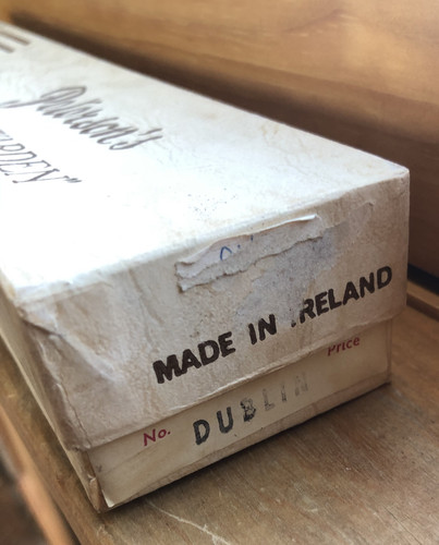 BF739DA5 58B6 40D9 962D C98C9D29FAF0.jpg