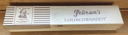 E25C78FF 2049 4345 8A9E 77092A2595DF.jpg