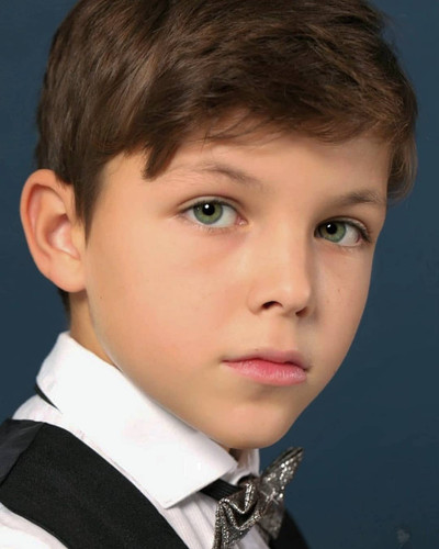 75265136 160224435079537 5653712288078254546 n.jpg