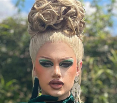 35540319 EAFD 4FA6 9254 3CCA67F966D0.png