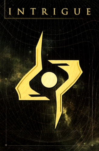 Intrigue back.png