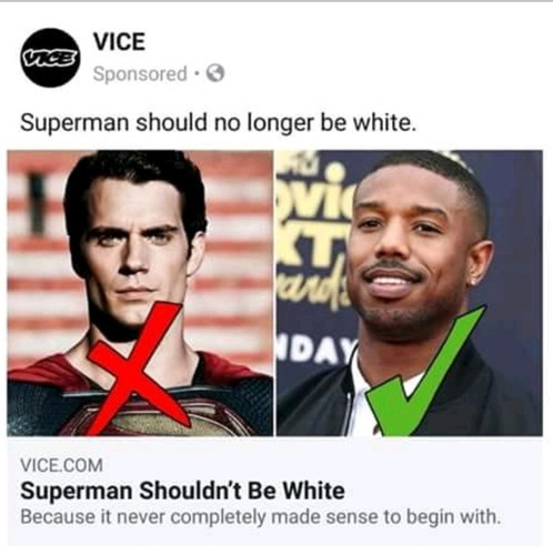 Screenshot 20230515 180417 Gallery.jpg