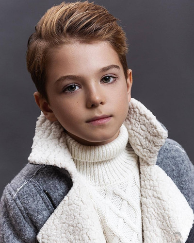 73115158 2406856349588464 6682321790987072815 n.jpg