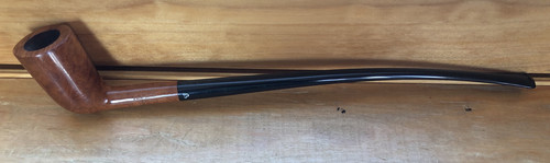 48B1A451 EDBE 4E5F 993C E3867585386D.jpg