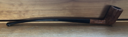 E9EBA732 4AF3 4186 B79F 2C5F6784C5C0.jpg