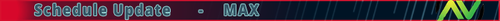 MAXBar.png