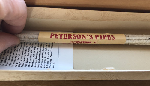 F9E5E263 6D41 4C21 84F2 8310E3BDF76B.jpg