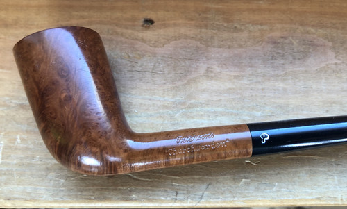 8C527C29 2161 4D73 9020 6FABEB9E9EA2.jpg