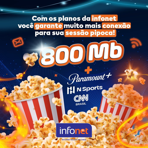 WhatsApp Image 2023 05 11 at 11.11.09 (1).jpg