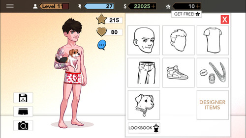 571d2bfb32e8a12d6937fc9f49b31da024acac7c s2 n2.jpg