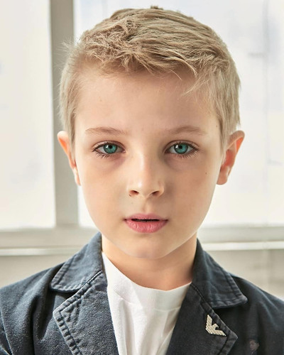 71103880 113944476435666 9017695891028816830 n.jpg