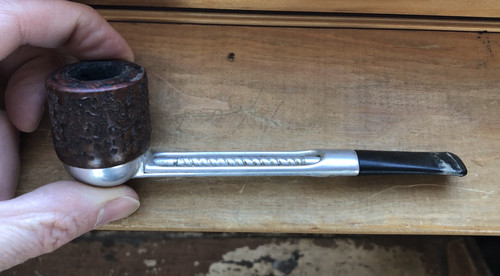 5B1502CE F7D8 45A4 881C F5567DA342D5.jpg