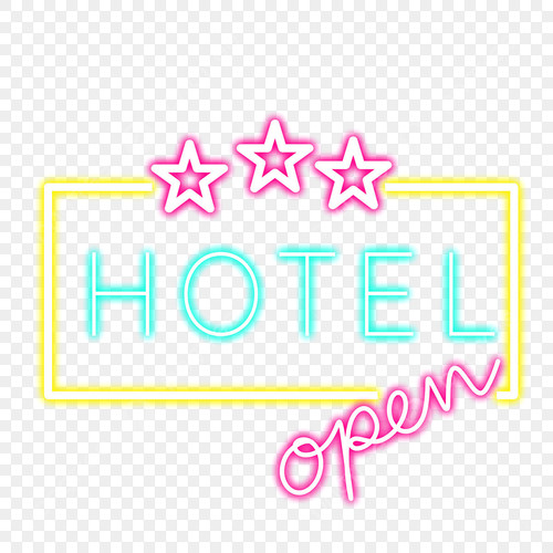pngtree hotel open three stars colorful lettering neon sign png image 6611412.jpg