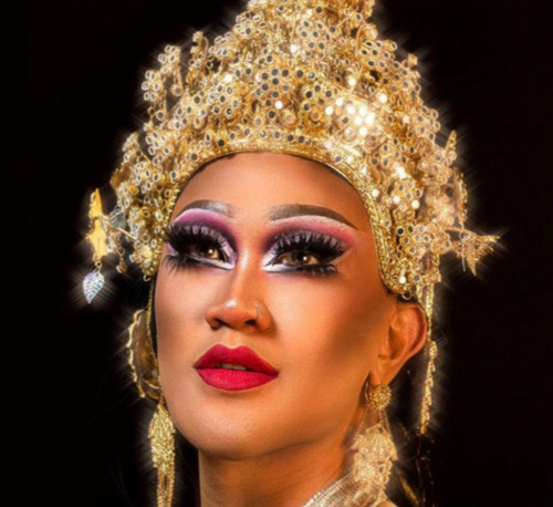 826CBC95 FD82 4977 AF91 E5B2D8F512F4.jpg