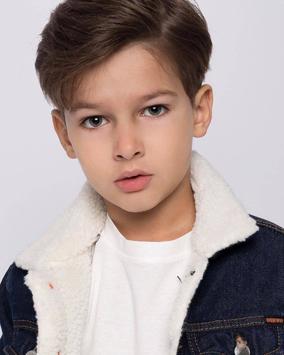 73470588 103709381074326 6612956048355079927 n.jpg