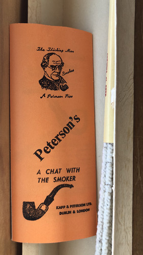 1FF517E0 602E 4F44 B473 447F2AB5C568.jpg