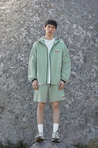 WRANGLER LOOKBOOK 11.jpg