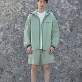 WRANGLER LOOKBOOK 11