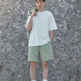 WRANGLER LOOKBOOK 12