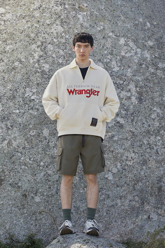 WRANGLER LOOKBOOK 14.jpg