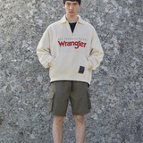 WRANGLER LOOKBOOK 14