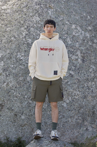 WRANGLER LOOKBOOK 13.jpg