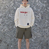 WRANGLER LOOKBOOK 13