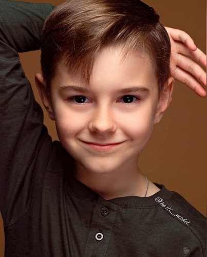 83199138 135467017525236 5570269809924950509 n.jpg