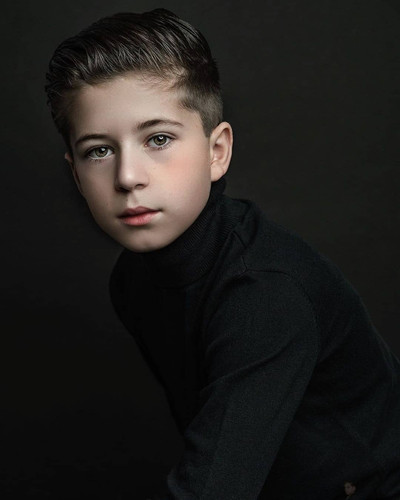 84327797 615738695655933 8096745551881606027 n.jpg