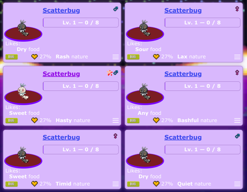 Screenshot 2020 02 01 at 11.17.43 AM.png