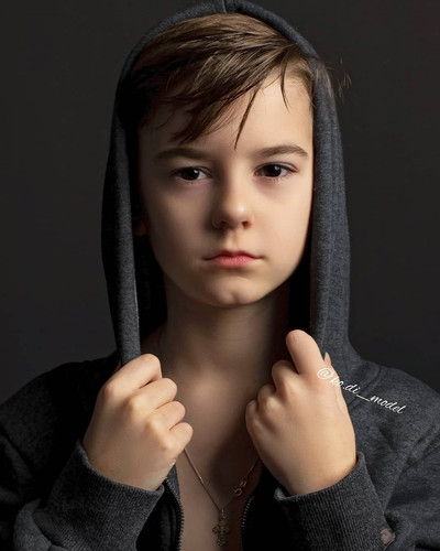 82503579 1057590454600648 8588998062562312959 n.jpg