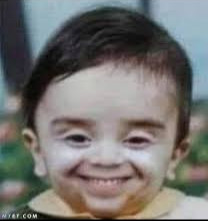 ٢٠٢٣٠٥١٥ ٢١٢٧٤٤.jpg