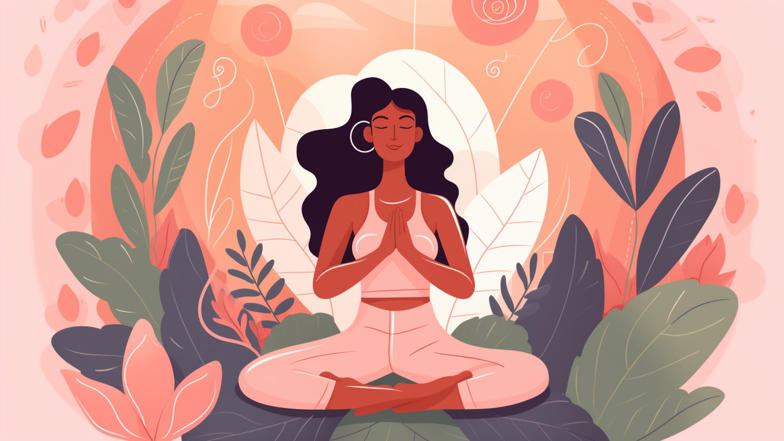 Empower Your Well-Being: Nurturing Self-Care and Self-Love Practices