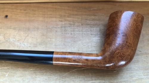 2ED2F689 7F25 491A 84C2 DD2E63F38F8E.jpg