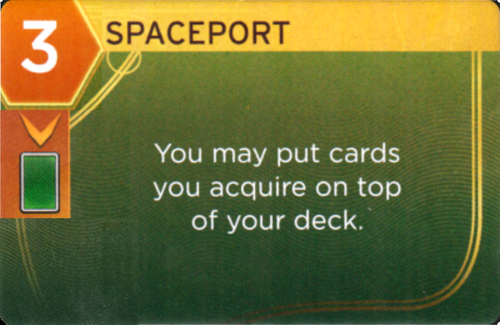 Spaceport 3 1 draw.png