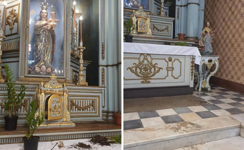 d4603857 8aef 4a8a bea6 df59c98c0413.jpg