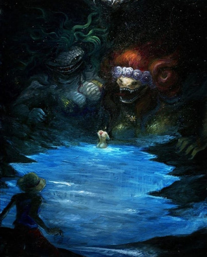 Screenshot 20200127 091816.jpg