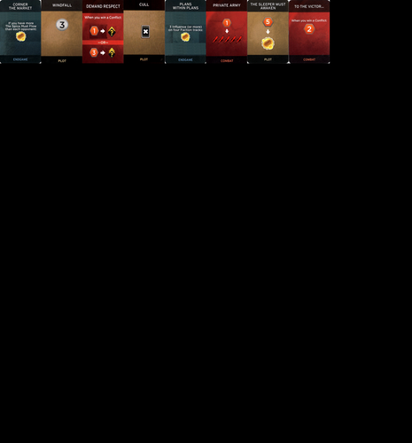 Intrigue deck.png