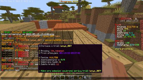 2023 05 15 19.13.43.png