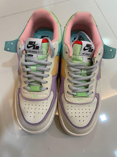 nike air force 1 shadow pale i 1633873707 36727a83 progressive.jpg