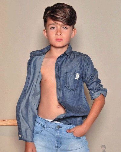 71088064 447363989261815 8460752589801507572 n.jpg