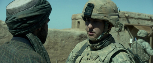 vlcsnap 2020 01 31 15h17m22s489.jpg