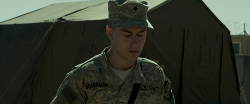 vlcsnap 2020 01 31 15h17m28s942.jpg