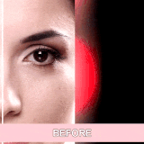 ezgif 2 c5d814044e27.gif