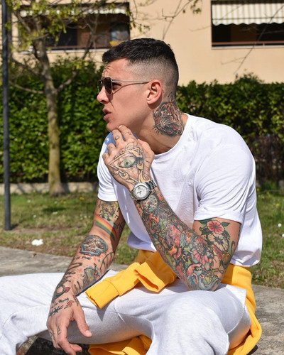 90654c19 8592 4d0b a273 a9e9985a2597.jpg