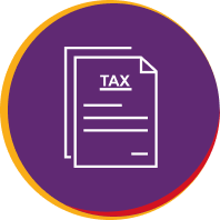 tax.png
