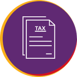 tax