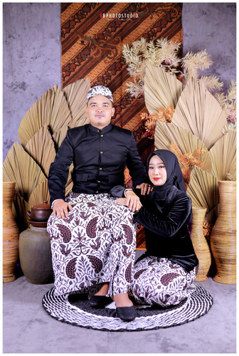 IMG 20230510 105400 min.jpg