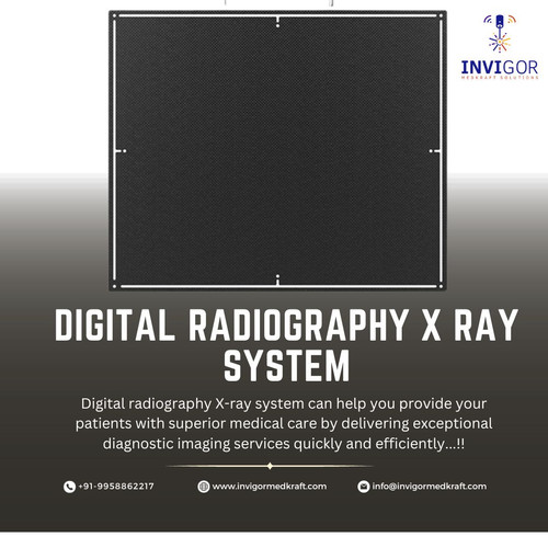 Best Digital Radiography X Ray System.jpg
